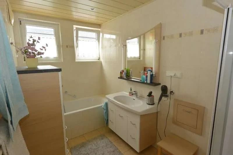 5-Zimmer-Immobilie kaufen in Oberwart – 400 m² – Bild 40 von 44