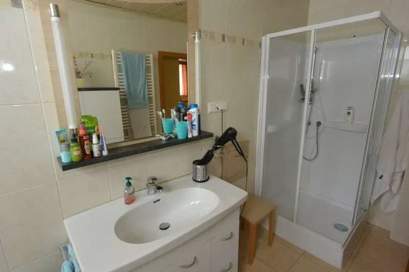 5-Zimmer-Immobilie kaufen in Oberwart – 400 m² – Bild 41 von 44