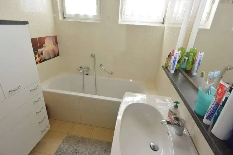 5-Zimmer-Immobilie kaufen in Oberwart – 400 m² – Bild 42 von 44