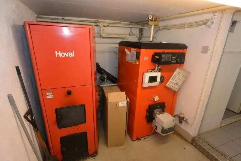 5-Zimmer-Immobilie kaufen in Oberwart – 400 m² – Bild 43 von 44