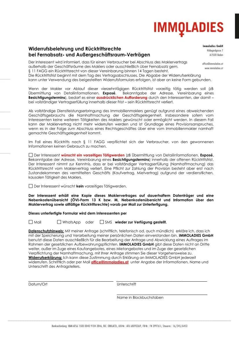 5-Zimmer-Immobilie kaufen in Oberwart – 400 m² – Bild 44 von 44