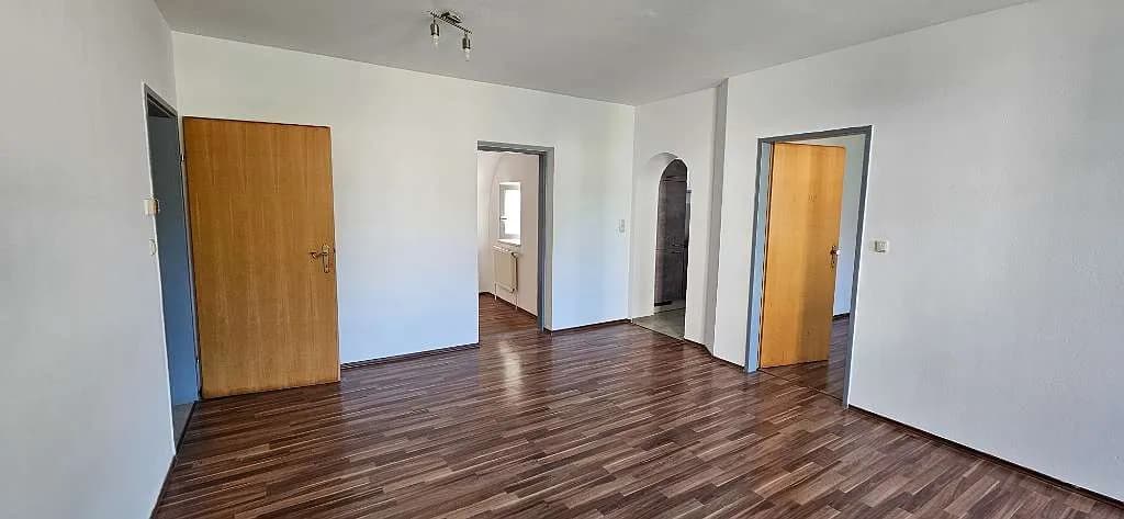 3-Zimmer-Wohnung mieten in Amstetten – 60 m², € 592 – Bild 3 von 12