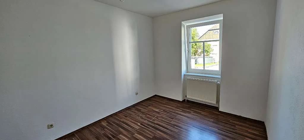 3-Zimmer-Wohnung mieten in Amstetten – 60 m², € 592 – Bild 4 von 12