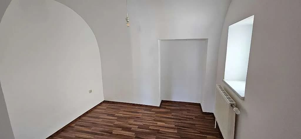 3-Zimmer-Wohnung mieten in Amstetten – 60 m², € 592 – Bild 5 von 12