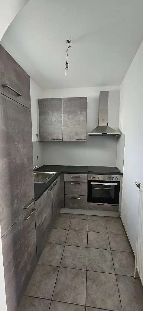 3-Zimmer-Wohnung mieten in Amstetten – 60 m², € 592 – Bild 6 von 12