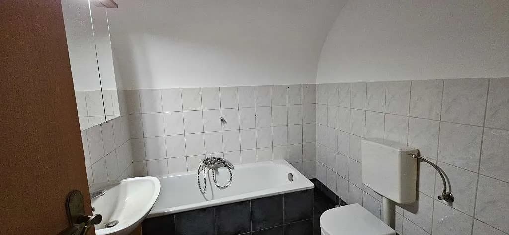 3-Zimmer-Wohnung mieten in Amstetten – 60 m², € 592 – Bild 7 von 12