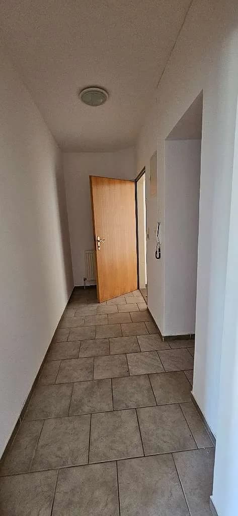 3-Zimmer-Wohnung mieten in Amstetten – 60 m², € 592 – Bild 9 von 12