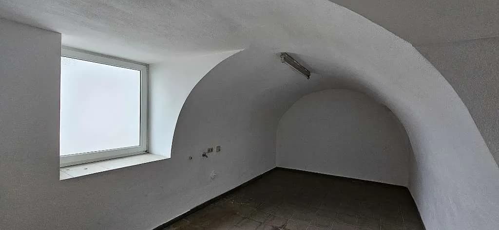 3-Zimmer-Wohnung mieten in Amstetten – 60 m², € 592 – Bild 10 von 12