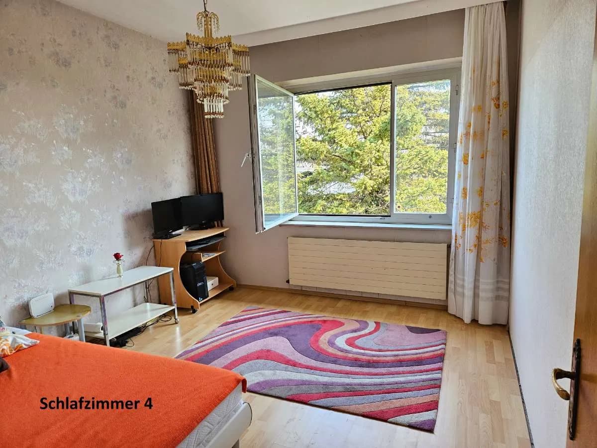 8-Zimmer-Haus kaufen in Wien – 180 m², € 930.000 – Bild 5 von 59