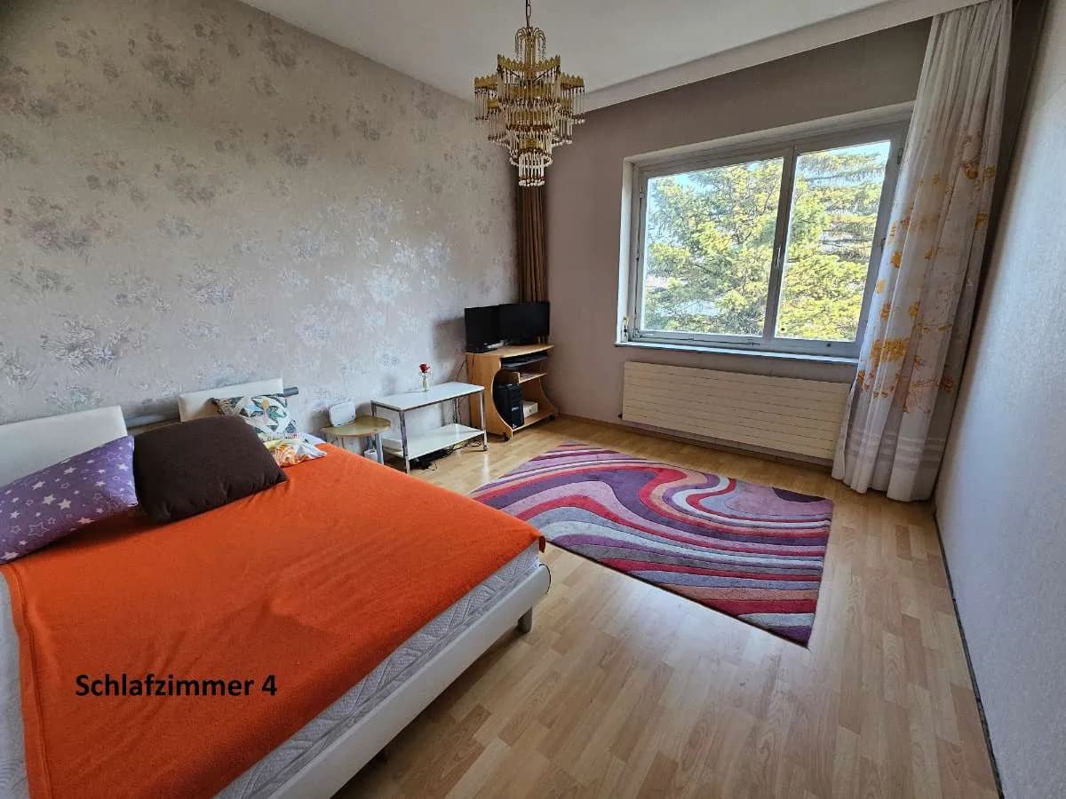8-Zimmer-Haus kaufen in Wien – 180 m², € 930.000 – Bild 7 von 59