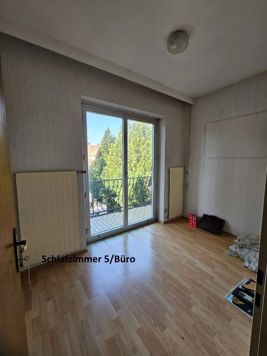 8-Zimmer-Haus kaufen in Wien – 180 m², € 930.000 – Bild 8 von 59