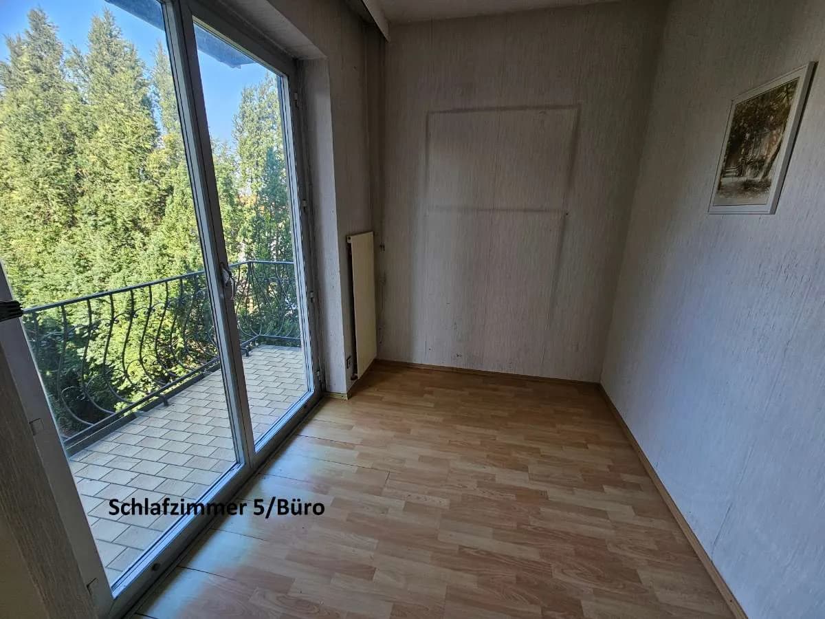 8-Zimmer-Haus kaufen in Wien – 180 m², € 930.000 – Bild 9 von 59