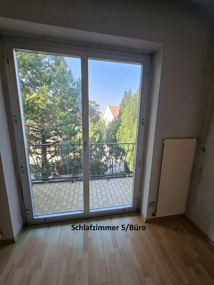 8-Zimmer-Haus kaufen in Wien – 180 m², € 930.000 – Bild 10 von 59