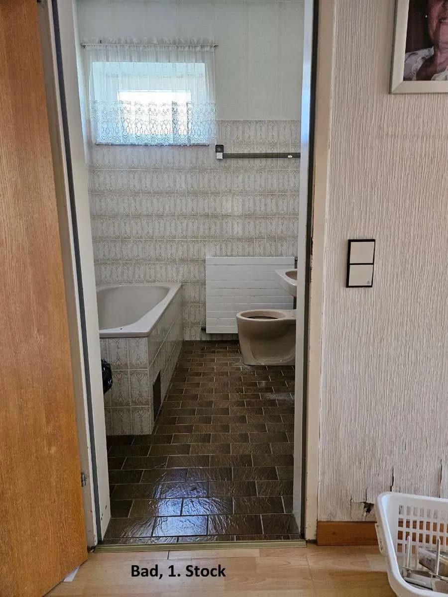 8-Zimmer-Haus kaufen in Wien – 180 m², € 930.000 – Bild 11 von 59