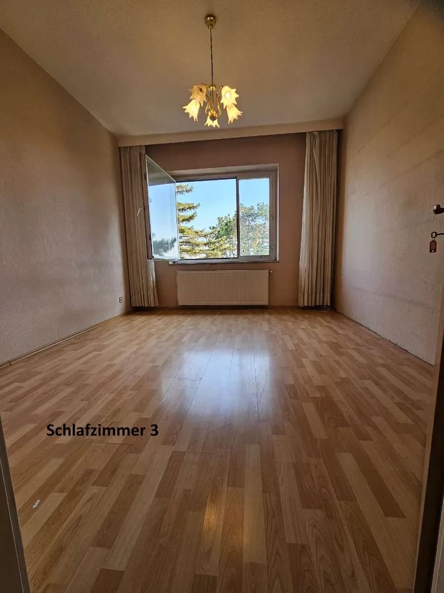 8-Zimmer-Haus kaufen in Wien – 180 m², € 930.000 – Bild 12 von 59