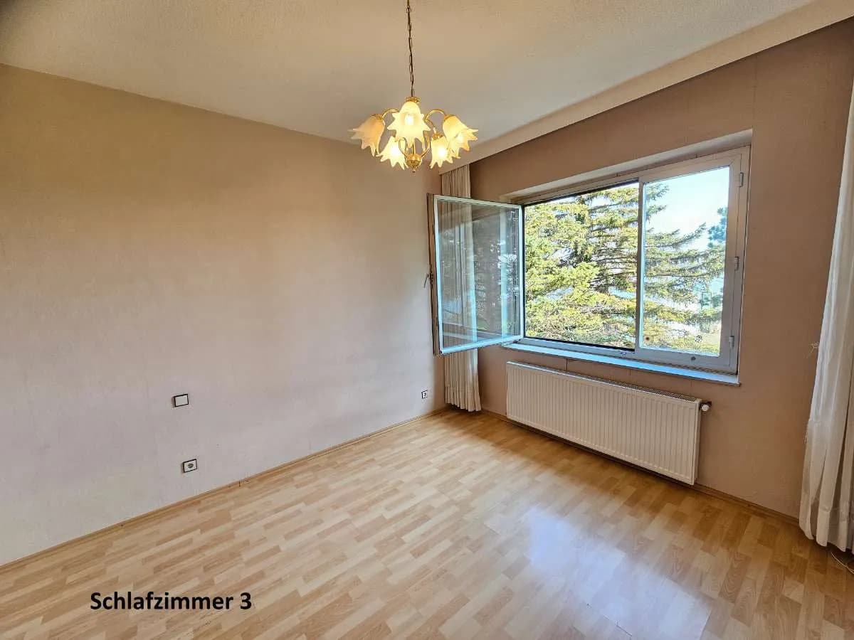 8-Zimmer-Haus kaufen in Wien – 180 m², € 930.000 – Bild 13 von 59
