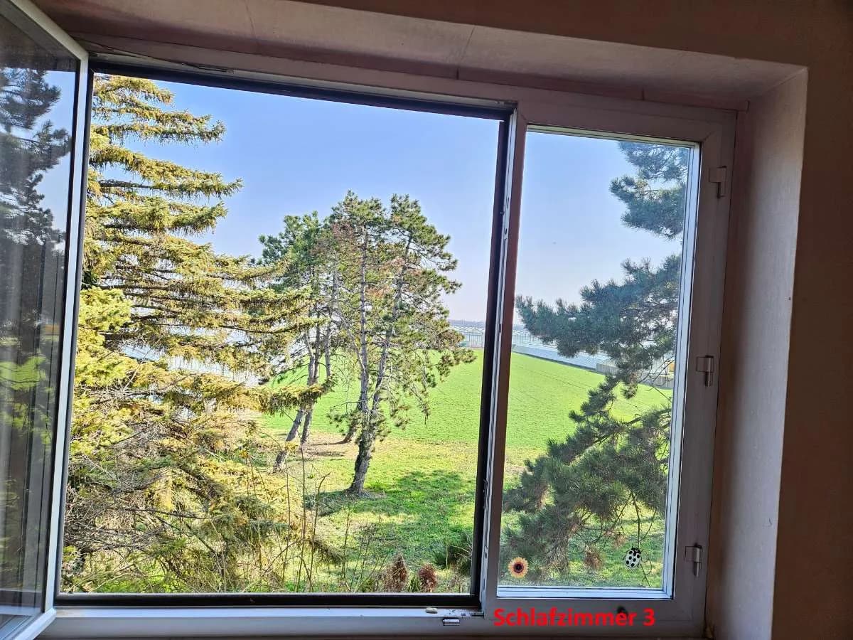 8-Zimmer-Haus kaufen in Wien – 180 m², € 930.000 – Bild 14 von 59