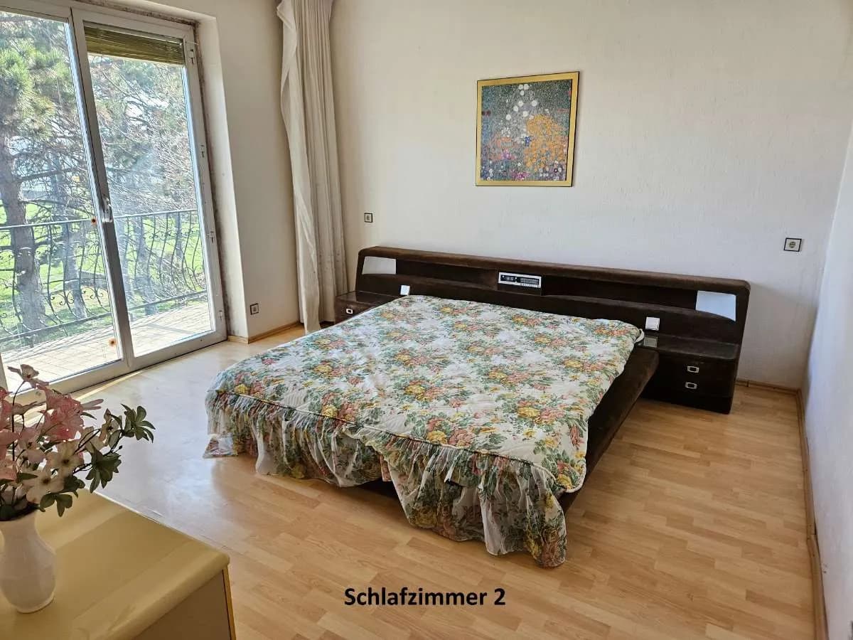 8-Zimmer-Haus kaufen in Wien – 180 m², € 930.000 – Bild 15 von 59