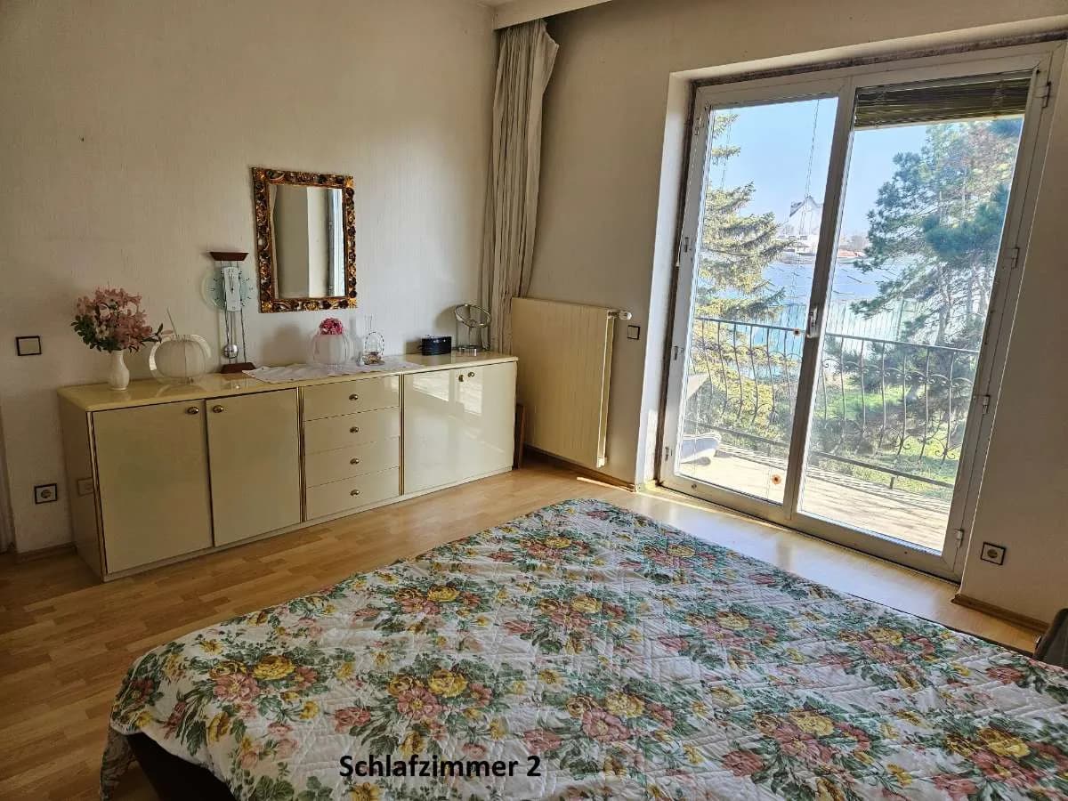 8-Zimmer-Haus kaufen in Wien – 180 m², € 930.000 – Bild 16 von 59