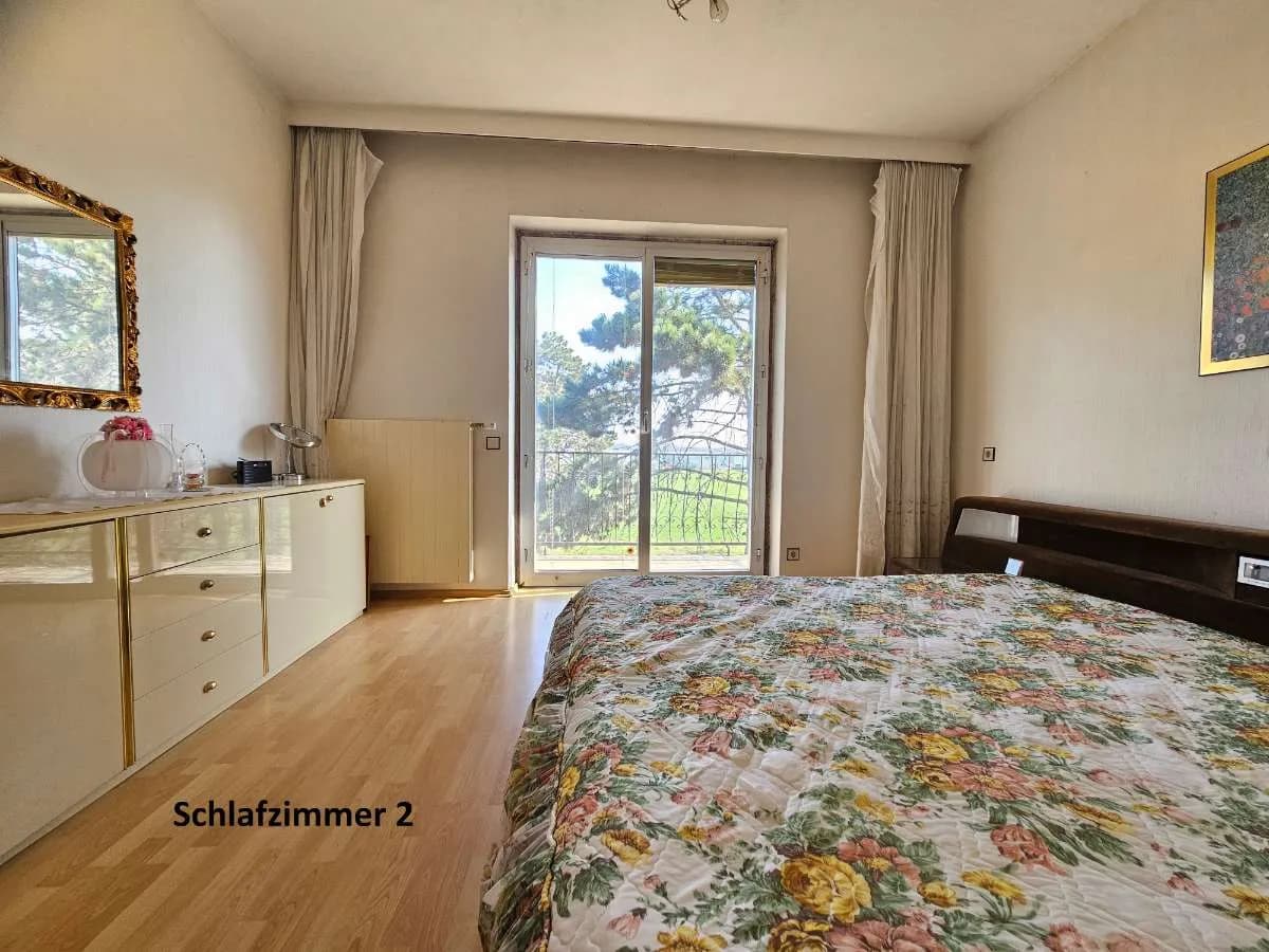 8-Zimmer-Haus kaufen in Wien – 180 m², € 930.000 – Bild 17 von 59