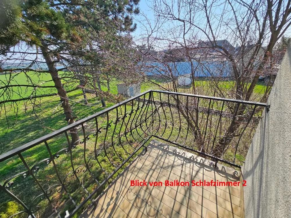 8-Zimmer-Haus kaufen in Wien – 180 m², € 930.000 – Bild 19 von 59