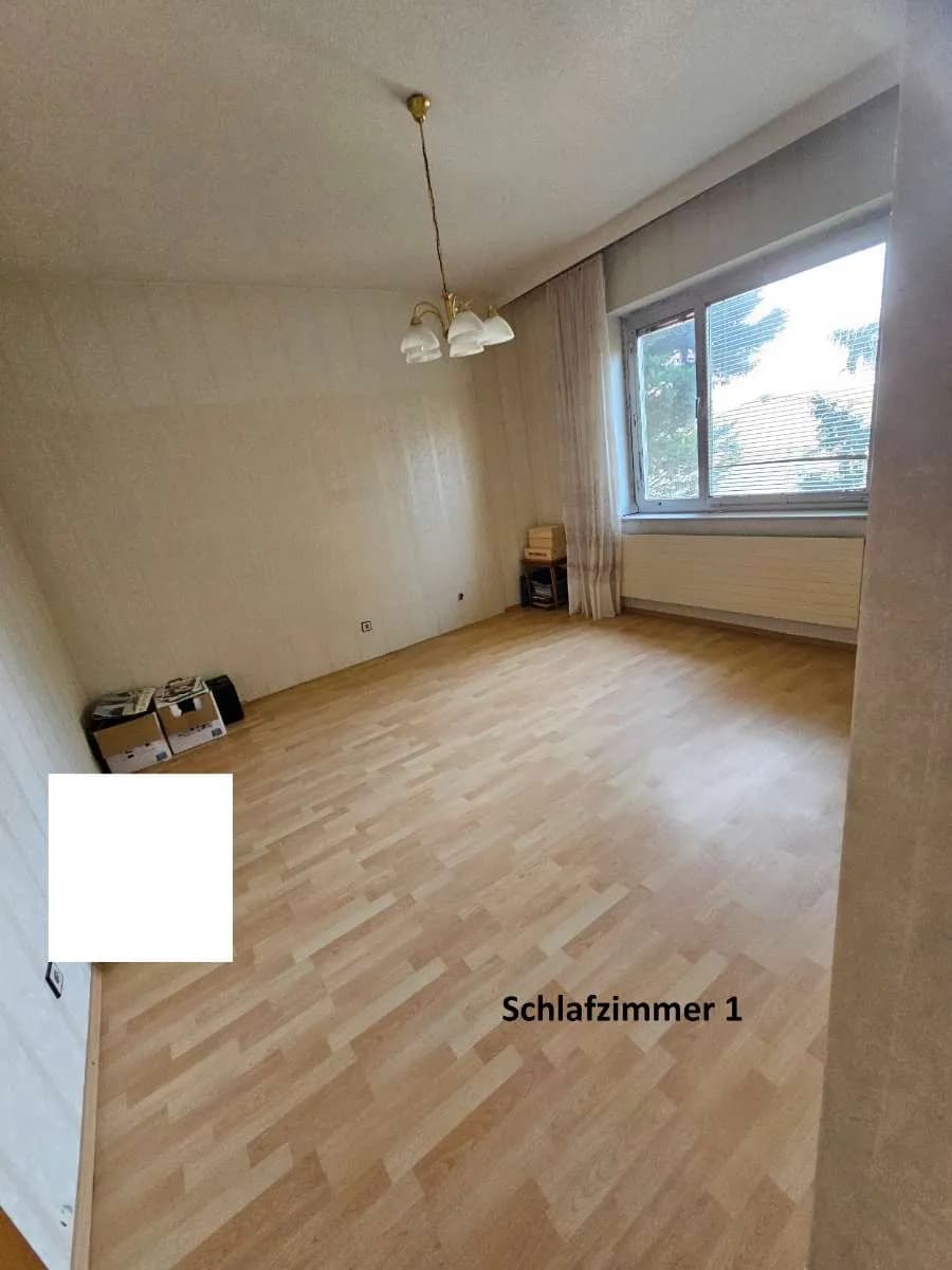 8-Zimmer-Haus kaufen in Wien – 180 m², € 930.000 – Bild 20 von 59