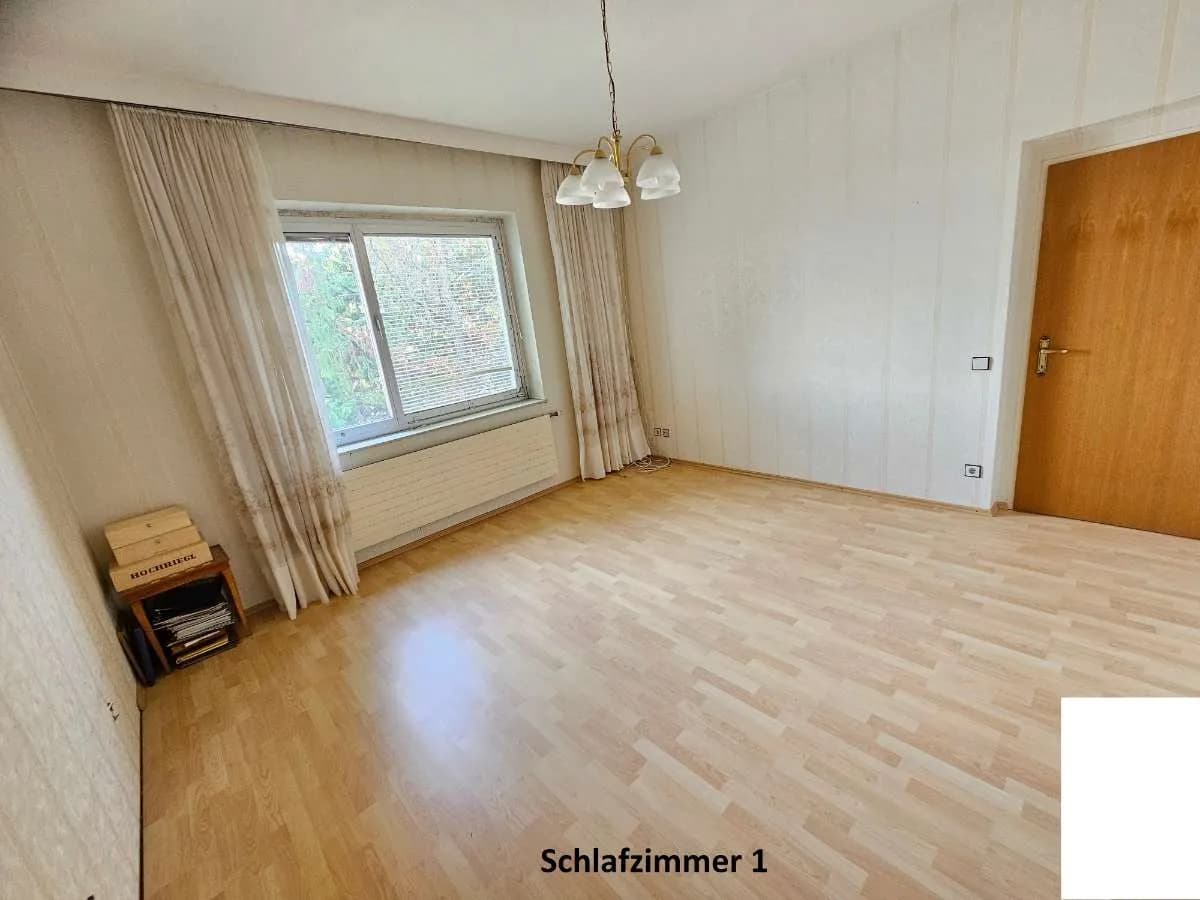 8-Zimmer-Haus kaufen in Wien – 180 m², € 930.000 – Bild 21 von 59