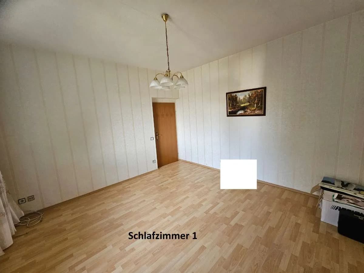 8-Zimmer-Haus kaufen in Wien – 180 m², € 930.000 – Bild 22 von 59