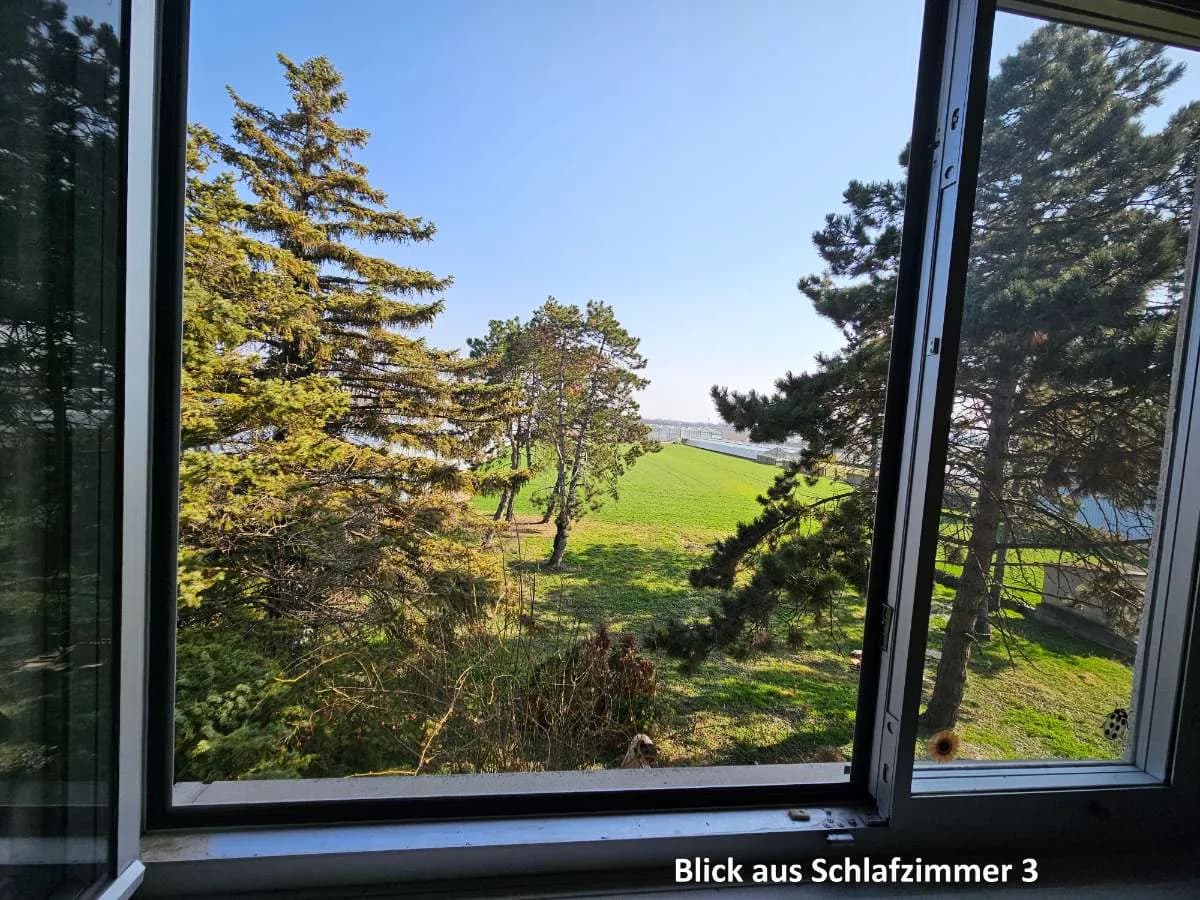 8-Zimmer-Haus kaufen in Wien – 180 m², € 930.000 – Bild 23 von 59