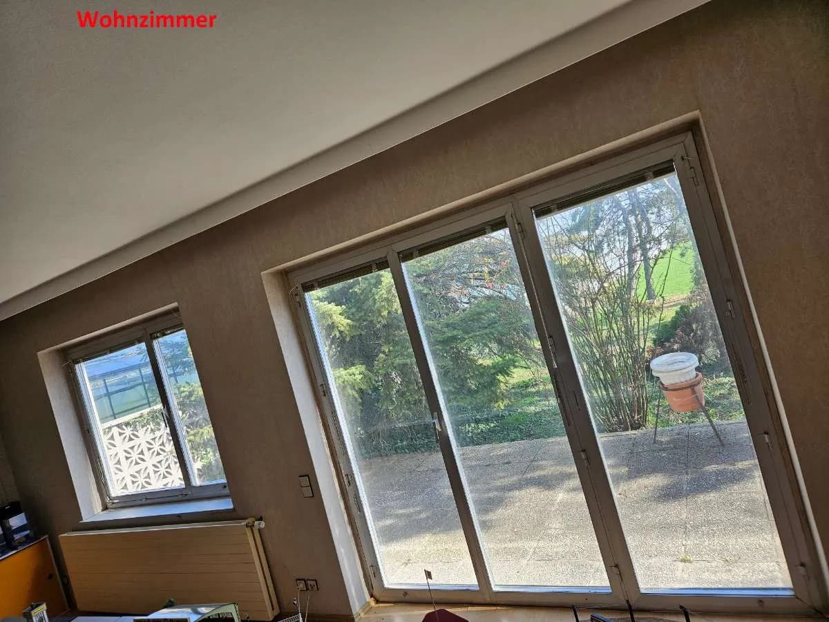 8-Zimmer-Haus kaufen in Wien – 180 m², € 930.000 – Bild 24 von 59