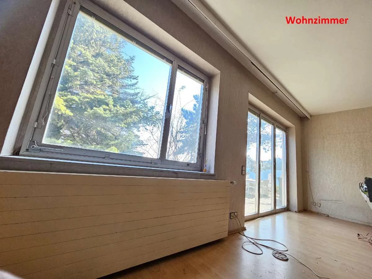 8-Zimmer-Haus kaufen in Wien – 180 m², € 930.000 – Bild 25 von 59