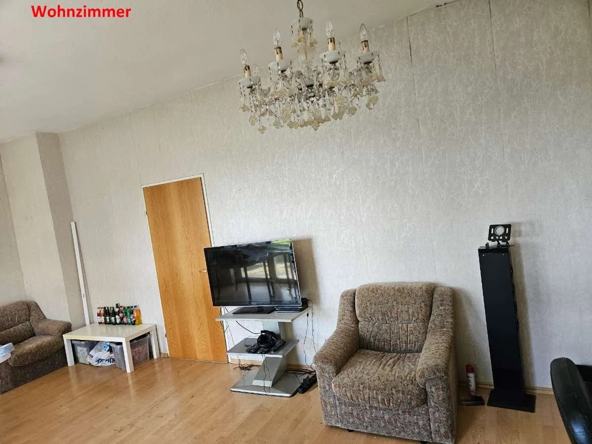 8-Zimmer-Haus kaufen in Wien – 180 m², € 930.000 – Bild 26 von 59
