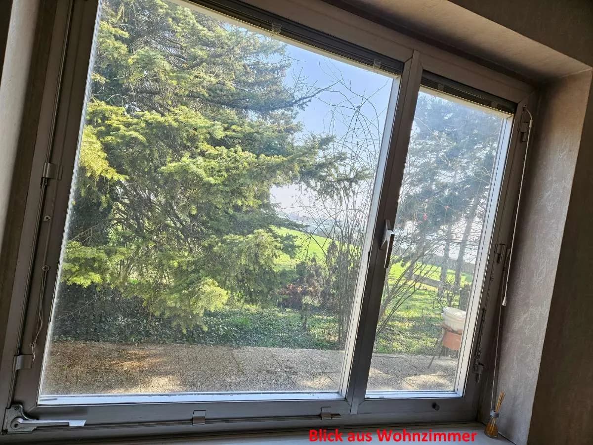 8-Zimmer-Haus kaufen in Wien – 180 m², € 930.000 – Bild 27 von 59
