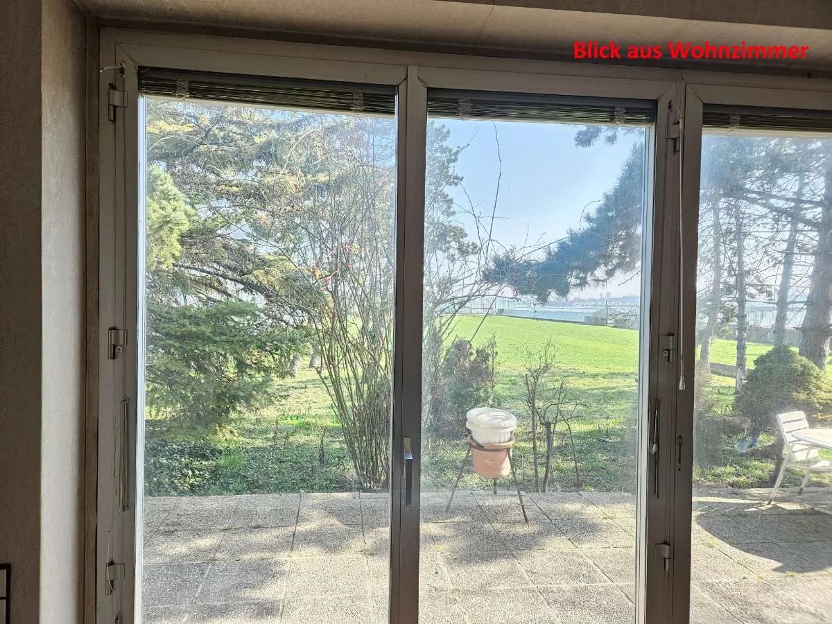 8-Zimmer-Haus kaufen in Wien – 180 m², € 930.000 – Bild 28 von 59