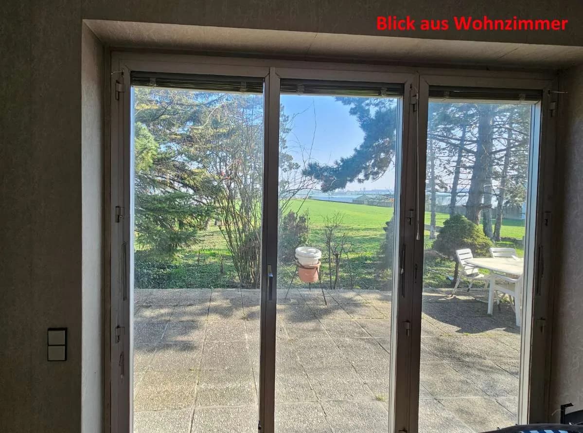 8-Zimmer-Haus kaufen in Wien – 180 m², € 930.000 – Bild 29 von 59