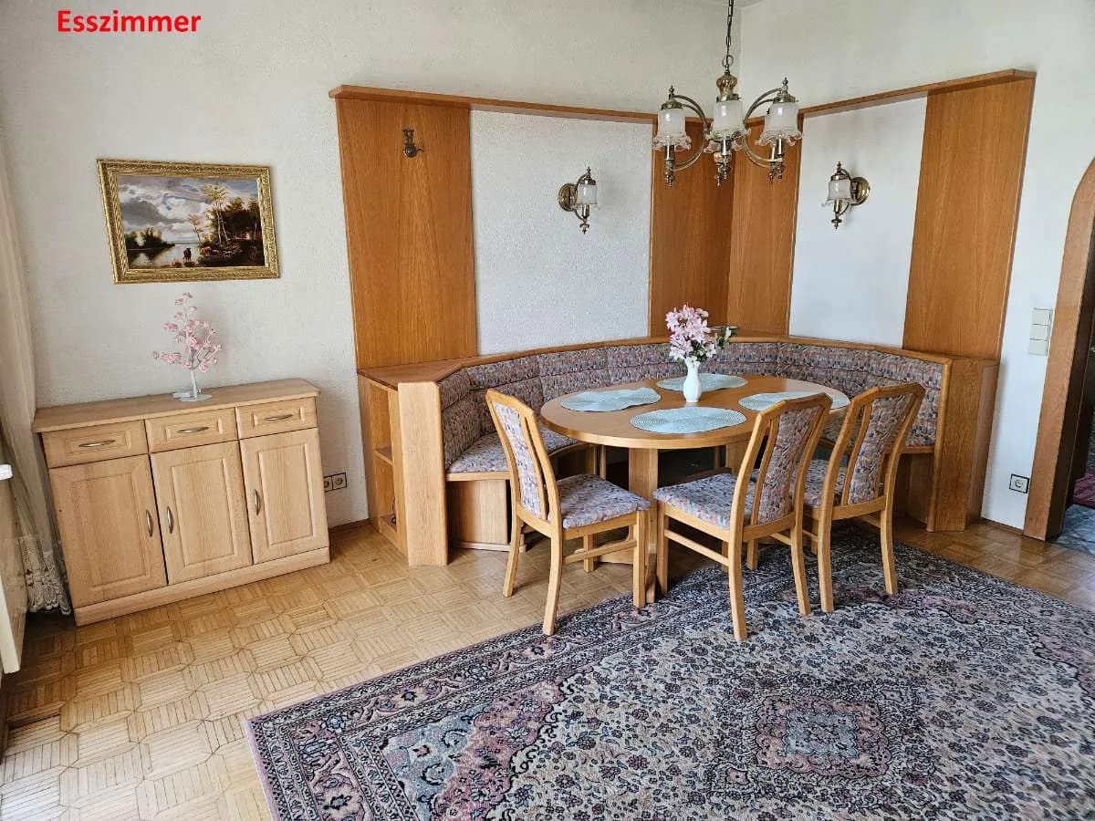 8-Zimmer-Haus kaufen in Wien – 180 m², € 930.000 – Bild 39 von 59