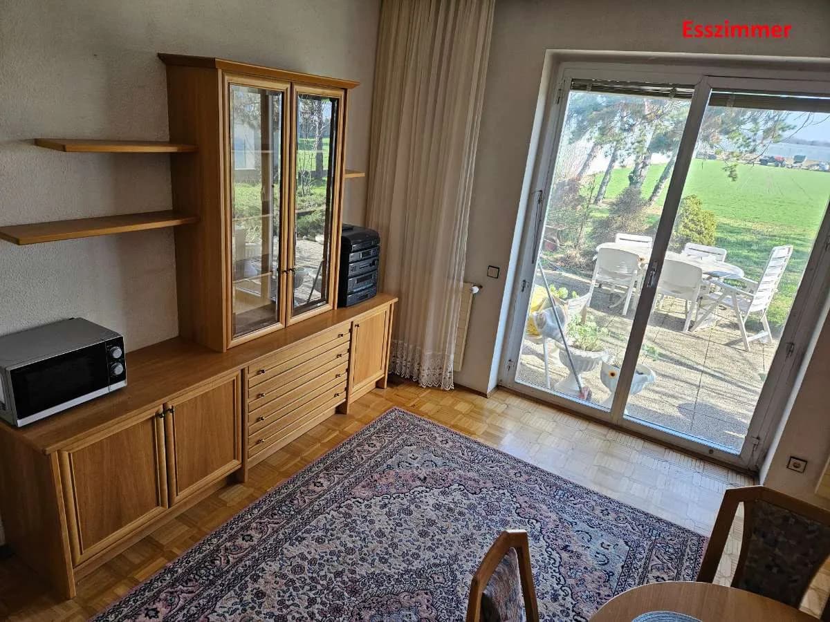 8-Zimmer-Haus kaufen in Wien – 180 m², € 930.000 – Bild 40 von 59