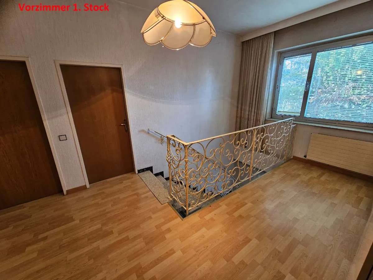 8-Zimmer-Haus kaufen in Wien – 180 m², € 930.000 – Bild 42 von 59