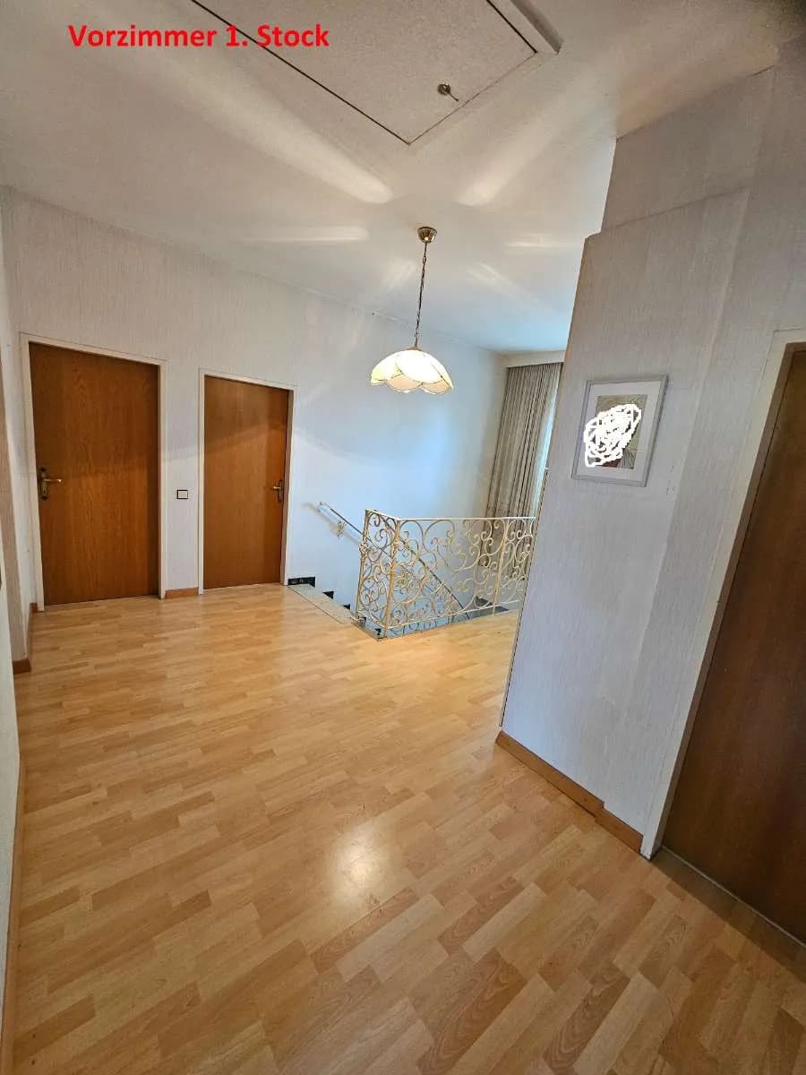 8-Zimmer-Haus kaufen in Wien – 180 m², € 930.000 – Bild 43 von 59