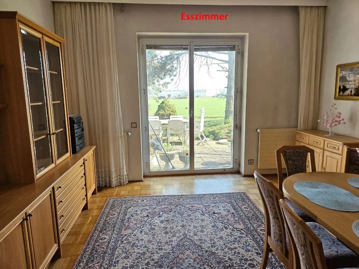 8-Zimmer-Haus kaufen in Wien – 180 m², € 930.000 – Bild 46 von 59