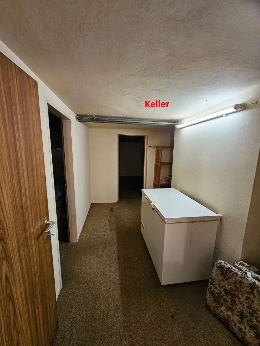 8-Zimmer-Haus kaufen in Wien – 180 m², € 930.000 – Bild 48 von 59