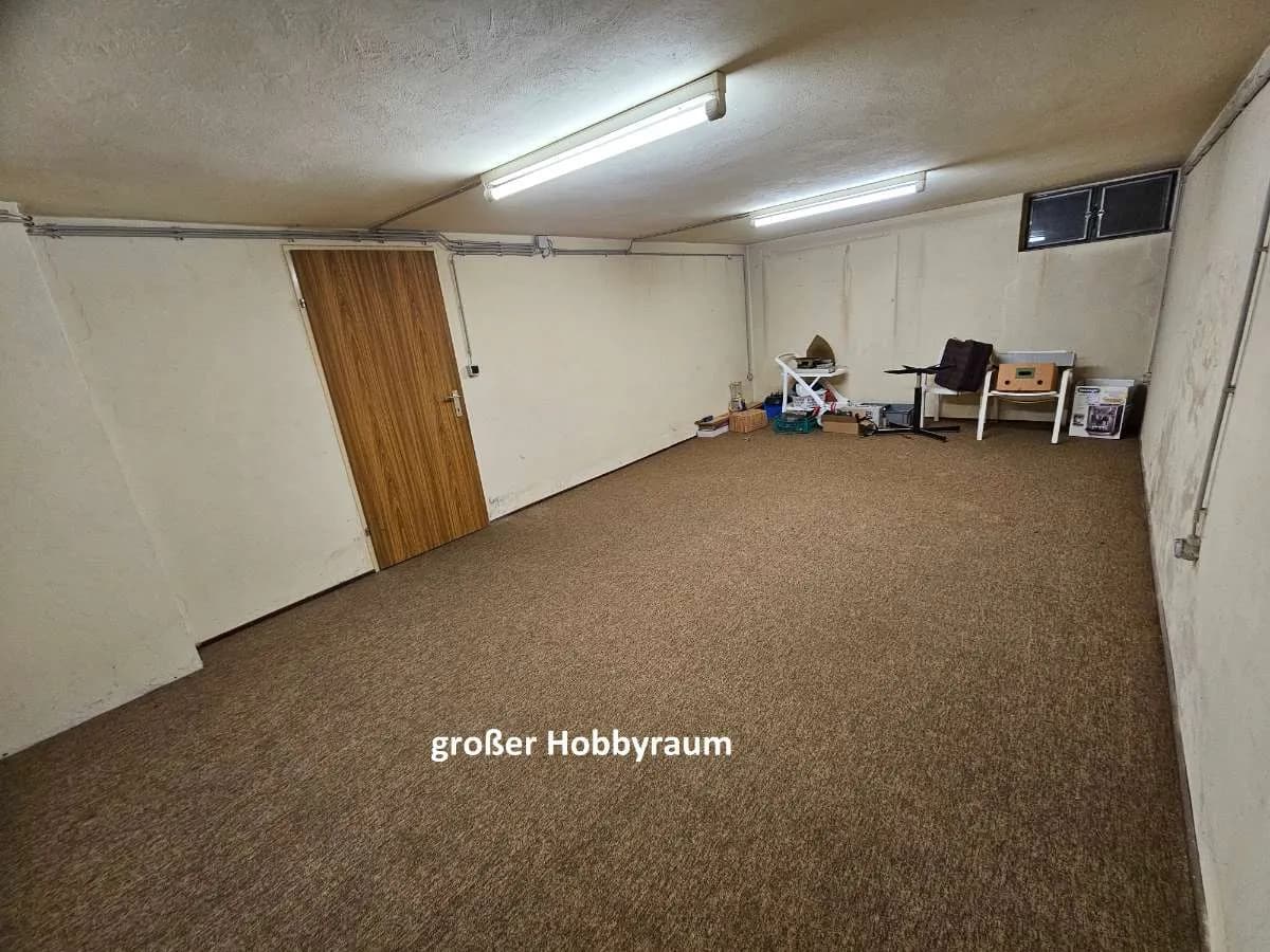 8-Zimmer-Haus kaufen in Wien – 180 m², € 930.000 – Bild 50 von 59