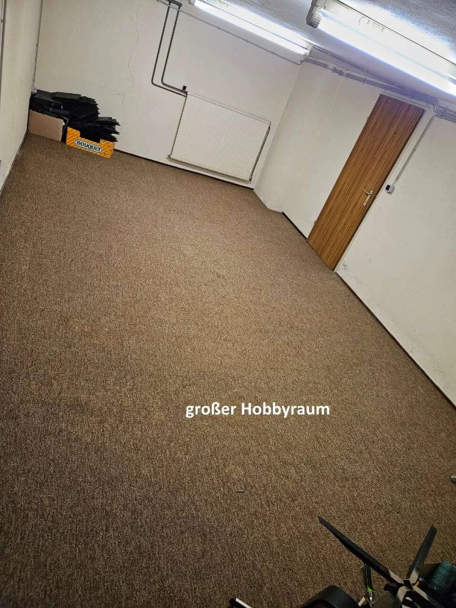 8-Zimmer-Haus kaufen in Wien – 180 m², € 930.000 – Bild 51 von 59