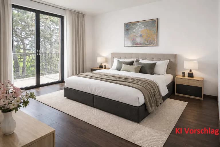 8-Zimmer-Haus kaufen in Wien – 180 m², € 930.000 – Bild 58 von 59