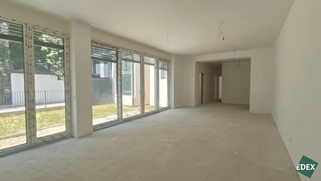 3-Zimmer-Wohnung kaufen in Wien – 86 m², € 764.000