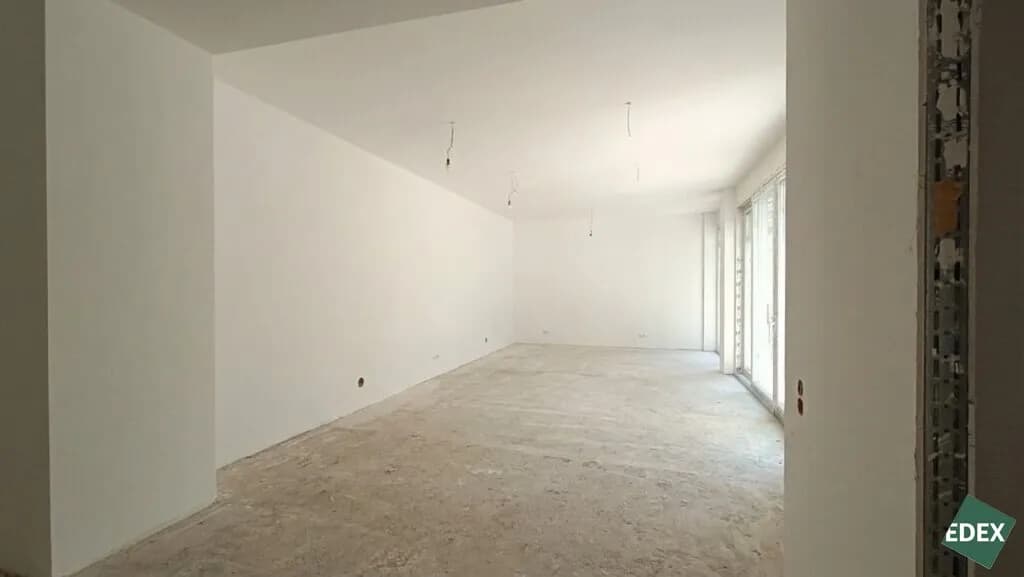 3-Zimmer-Wohnung kaufen in Wien – 86 m², € 764.000 – Bild 2 von 14