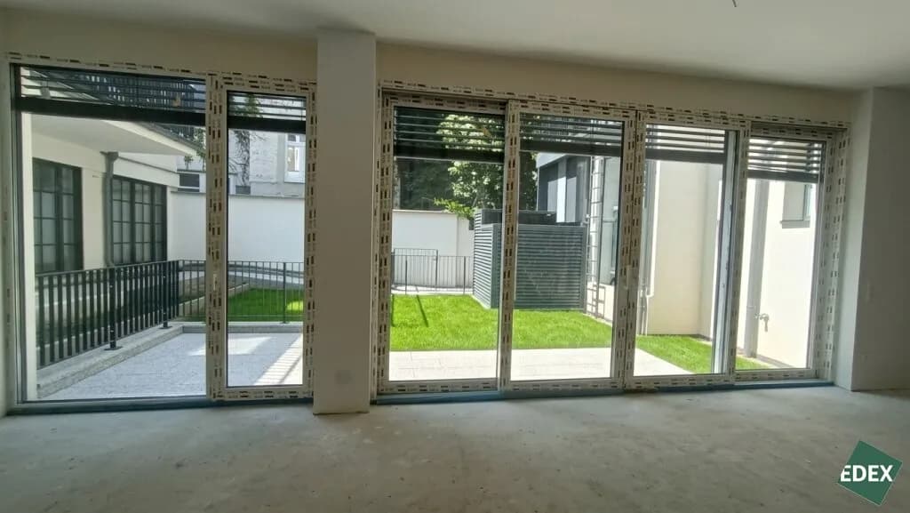 3-Zimmer-Wohnung kaufen in Wien – 86 m², € 764.000 – Bild 3 von 14