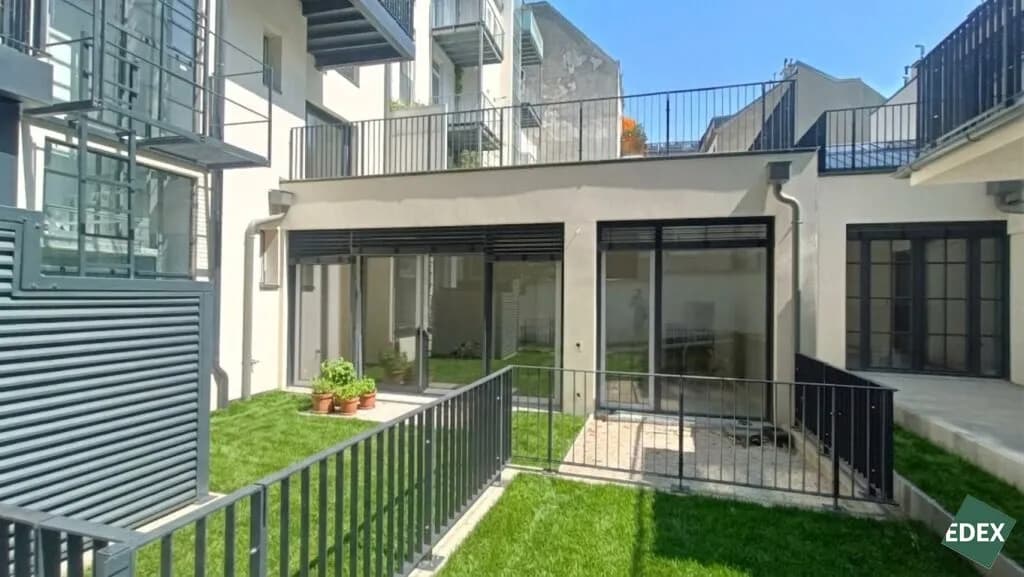 3-Zimmer-Wohnung kaufen in Wien – 86 m², € 764.000 – Bild 4 von 14
