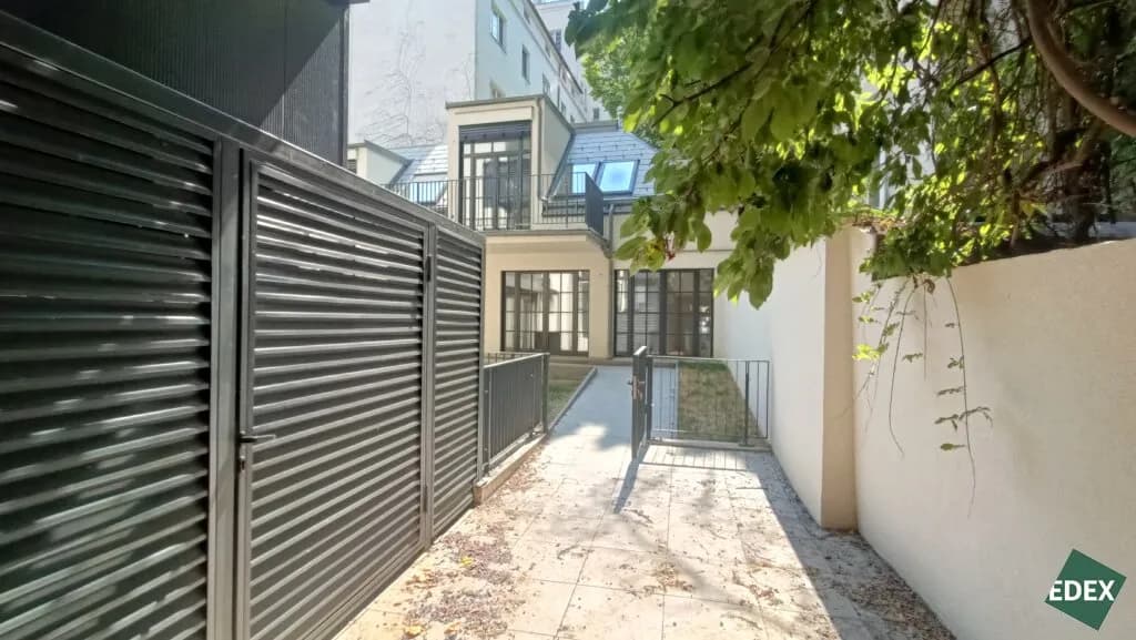 3-Zimmer-Wohnung kaufen in Wien – 86 m², € 764.000 – Bild 7 von 14