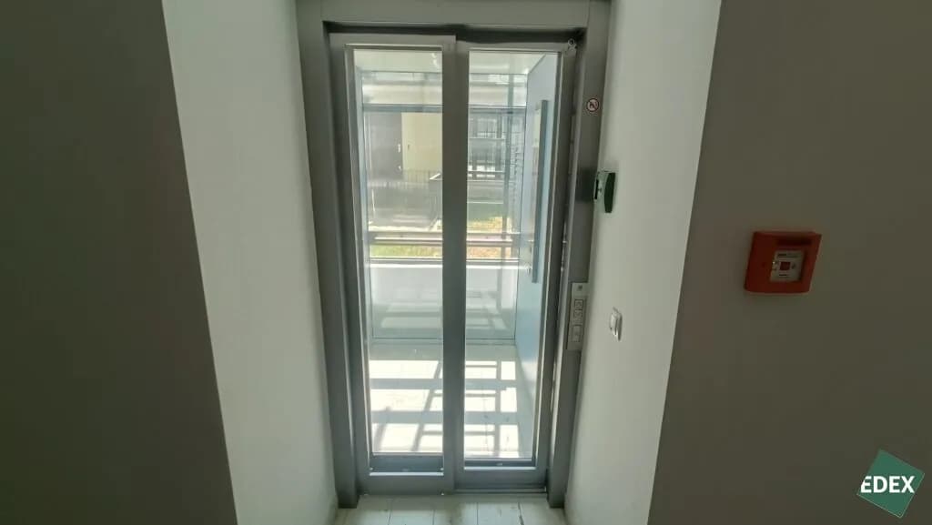 3-Zimmer-Wohnung kaufen in Wien – 86 m², € 764.000 – Bild 10 von 14